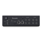 Clarett+_4Pre_03