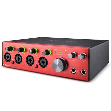 Clarett+_4Pre_04
