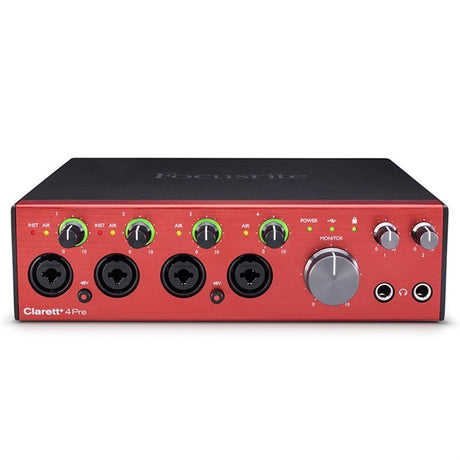 Clarett+_4Pre_06