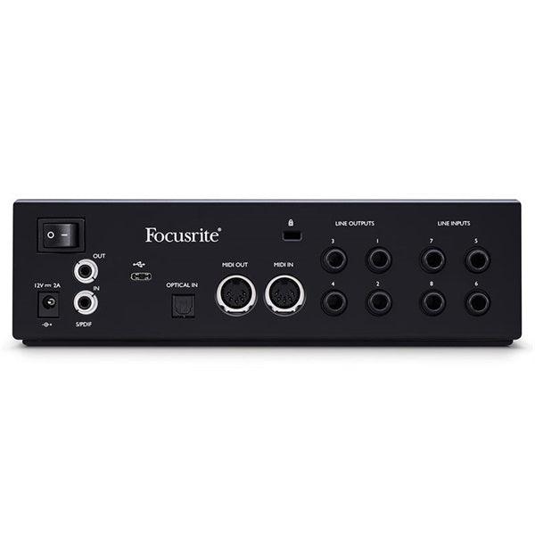 Clarett+_4Pre_07
