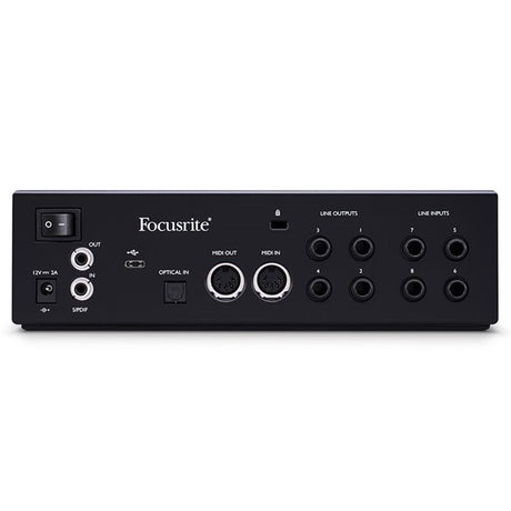 Clarett+_4Pre_07