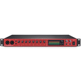 Clarett+_8Pre_USB_(18-in_20-out_USB_Audio_Interface)_(Focusrite)_04