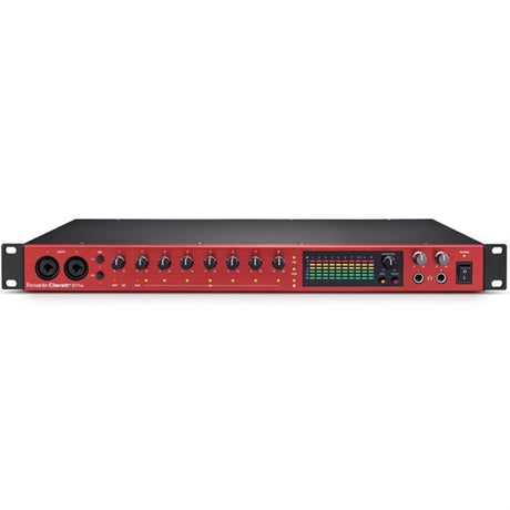 Clarett+_8Pre_USB_(18-in_20-out_USB_Audio_Interface)_(Focusrite)_04