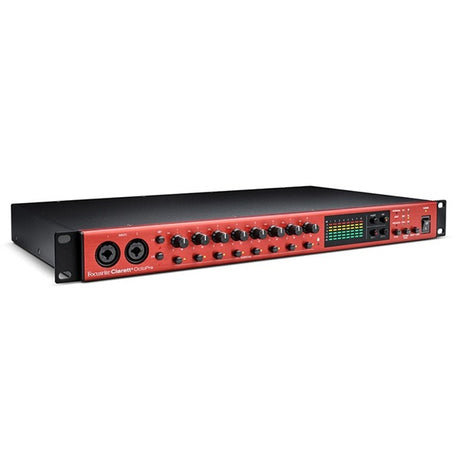 Clarett+_OctoPre_(8-in，_8-out_ADAT_preamp)_(Focusrite)_01