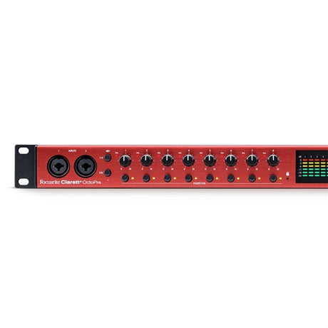 Clarett+_OctoPre_(8-in，_8-out_ADAT_preamp)_(Focusrite)_03