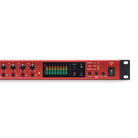 Clarett+_OctoPre_(8-in，_8-out_ADAT_preamp)_(Focusrite)_04