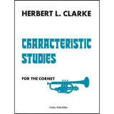 Clark__Character_Etudes_01