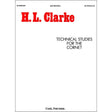 Clark__Cornet_Technique_Exercises_[Autumn_Super_Sale]_01