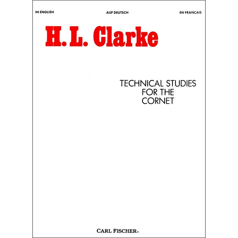Clark__Cornet_Technique_Exercises_[Autumn_Super_Sale]_01