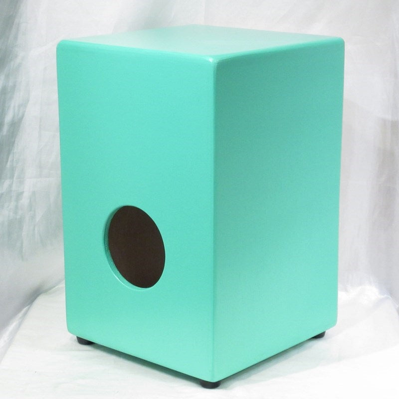 Class_Cajon_[Natural_x_Light_Brown]_[Recommended_for_your_first_cajon!]_02