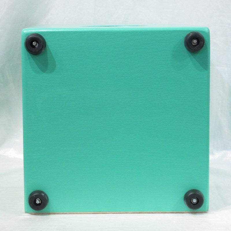 Class_Cajon_[Natural_x_Light_Brown]_[Recommended_for_your_first_cajon!]_03