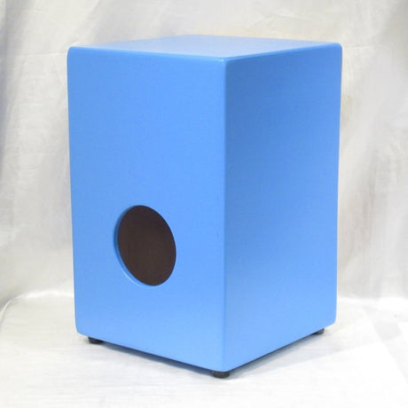 Class_Cajon_[Natural_x_Sky_Blue]_02