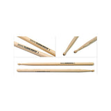 Classic_5A_Hickory_[61323_2]_01