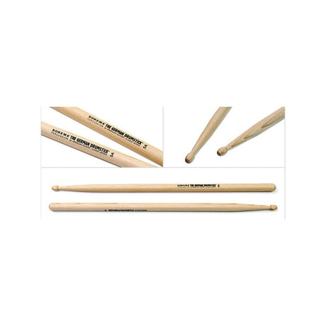 Classic_5A_Hickory_[61323_2]_01