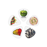 Classic_Albums_Guitar_Picks_[1CWH4-10B3_Med]_01