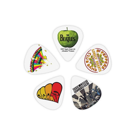 Classic_Albums_Guitar_Picks_[1CWH4-10B3_Med]_01