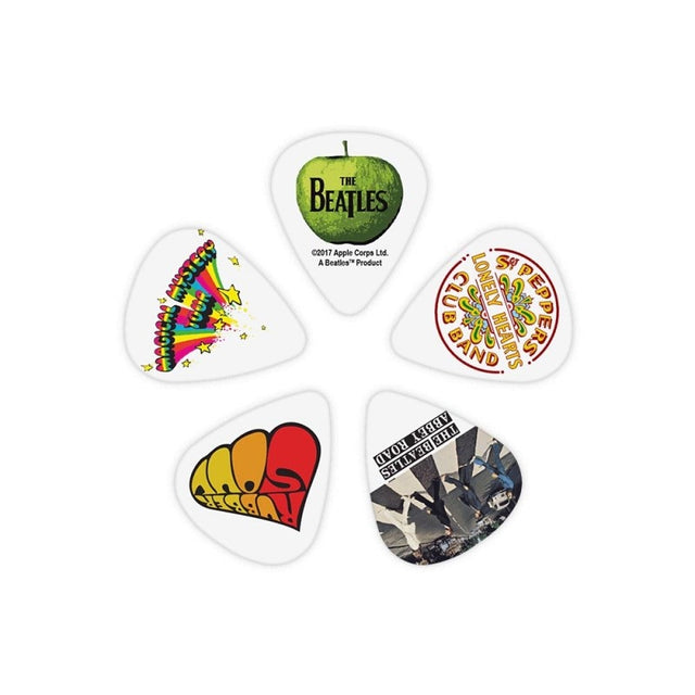 Classic_Albums_Guitar_Picks_[1CWH4-10B3_Med]_01