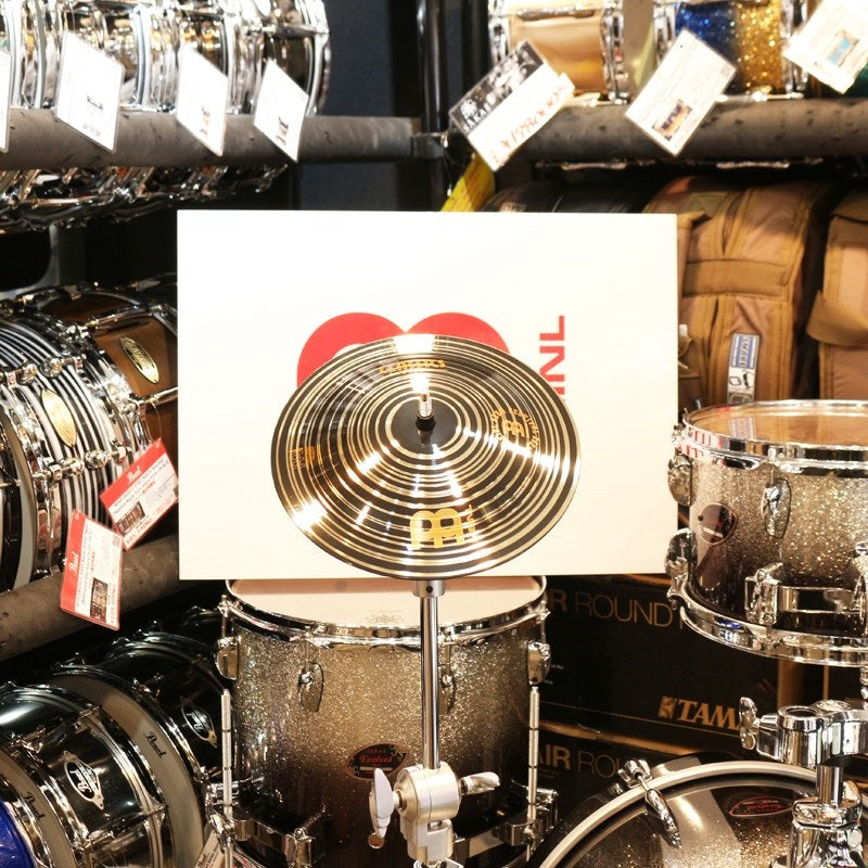 Classic_Custom_Dark_8_Bell_[CC8DAB]_[Selected_for_the_2023_Meinl_Factory_Tour]_01