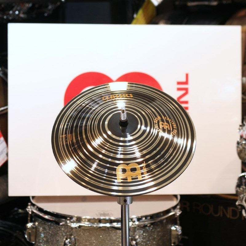 Classic_Custom_Dark_8_Bell_[CC8DAB]_[Selected_for_the_2023_Meinl_Factory_Tour]_02