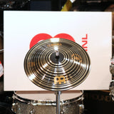 Classic_Custom_Dark_8_Bell_[CC8DAB]_[Selected_for_the_2023_Meinl_Factory_Tour]_02