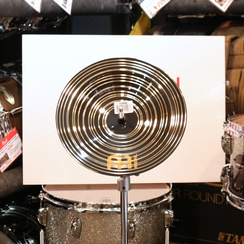 Classic_Custom_Dark_8_Bell_[CC8DAB]_[Selected_for_the_2023_Meinl_Factory_Tour]_03