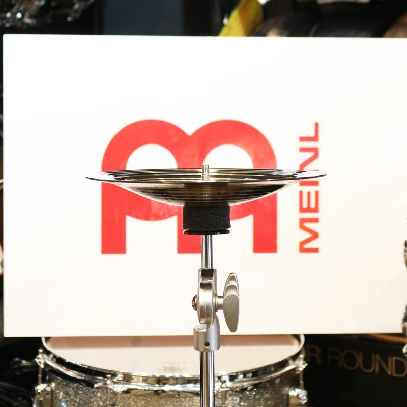 Classic_Custom_Dark_8_Bell_[CC8DAB]_[Selected_for_the_2023_Meinl_Factory_Tour]_04