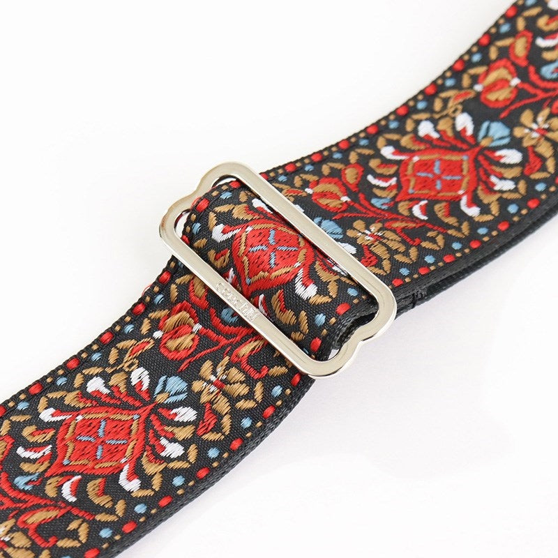 Classic_Hendrix_Style_Hippie_Weave_Seatbelt_02