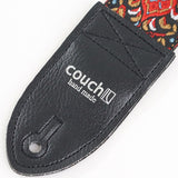 Classic_Hendrix_Style_Hippie_Weave_Seatbelt_03