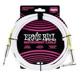 Classic_Instrument_Cable_10ft_S_L_White_[#6049]_01