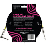Classic_Instrument_Cable_10ft_S_L_White_[#6049]_02