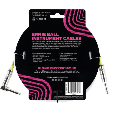Classic_Instrument_Cable_10ft_S_L_White_[#6049]_02