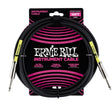 Classic_Instrument_Cable_10ft_S_S_Black_[#6048]_01