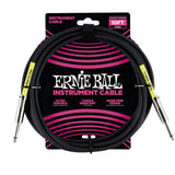 Classic_Instrument_Cable_10ft_S_S_Black_[#6048]_01
