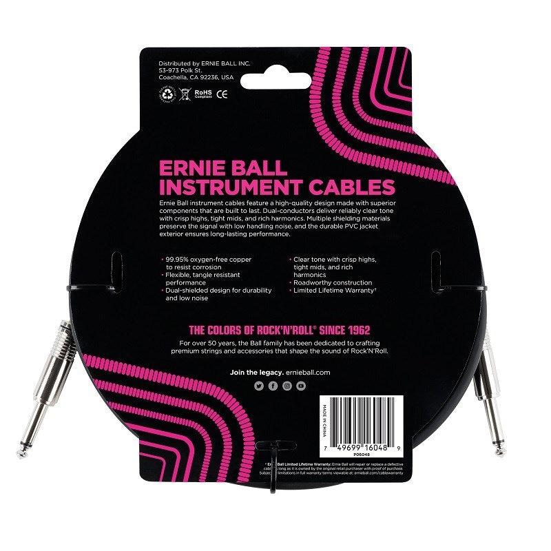 Classic_Instrument_Cable_10ft_S_S_Black_[#6048]_02