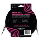 Classic_Instrument_Cable_10ft_S_S_Black_[#6048]_02