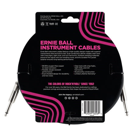 Classic_Instrument_Cable_10ft_S_S_Black_[#6048]_02