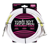 Classic_Instrument_Cable_20ft_S_L_White_[#6047]_01