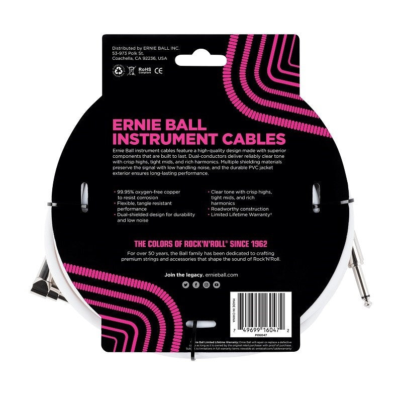 Classic_Instrument_Cable_20ft_S_L_White_[#6047]_02