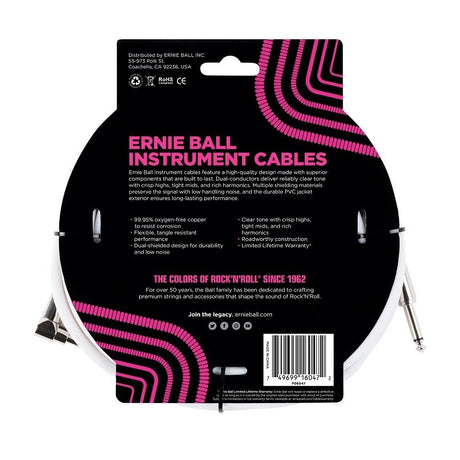 Classic_Instrument_Cable_20ft_S_L_White_[#6047]_02