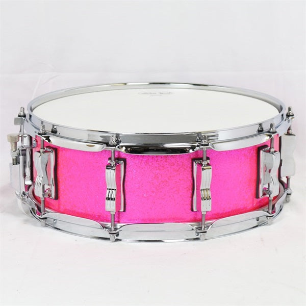 Classic_Maple_Snare_Drum_14×5_-_Pink_Glitter_[LS401XX90]_02