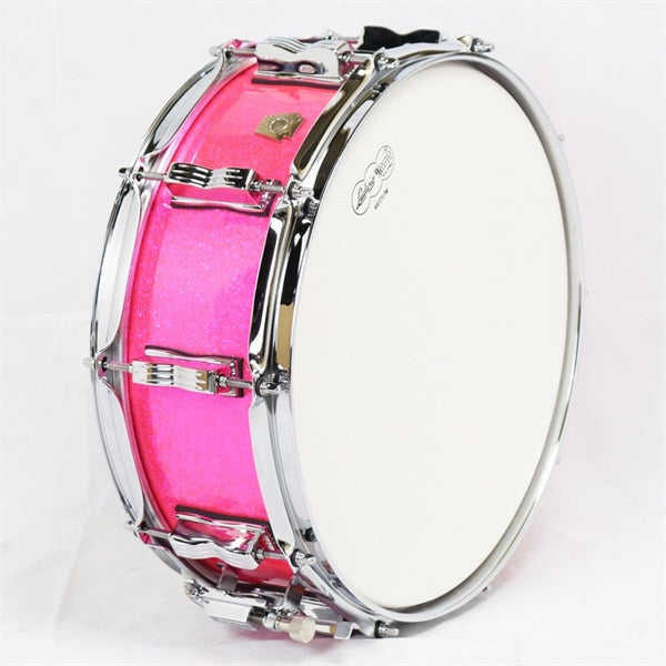 Classic_Maple_Snare_Drum_14×5_-_Pink_Glitter_[LS401XX90]_03