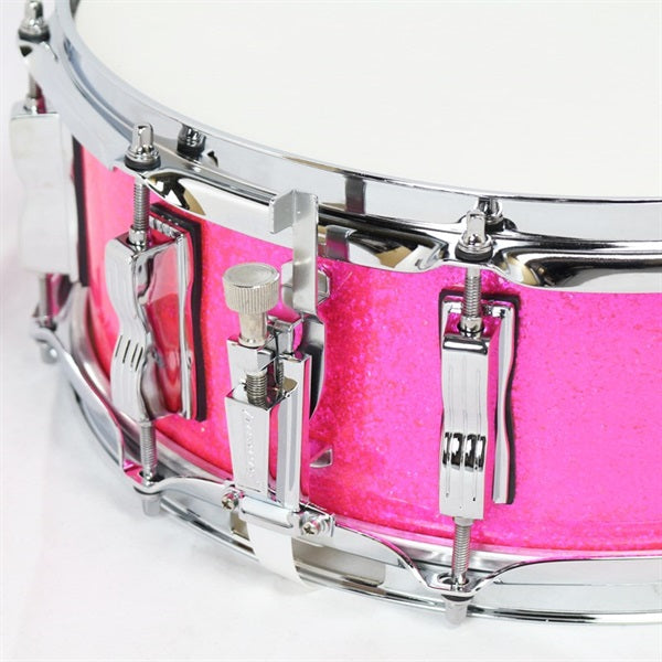 Classic_Maple_Snare_Drum_14×5_-_Pink_Glitter_[LS401XX90]_05