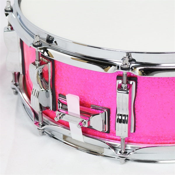 Classic_Maple_Snare_Drum_14×5_-_Pink_Glitter_[LS401XX90]_06