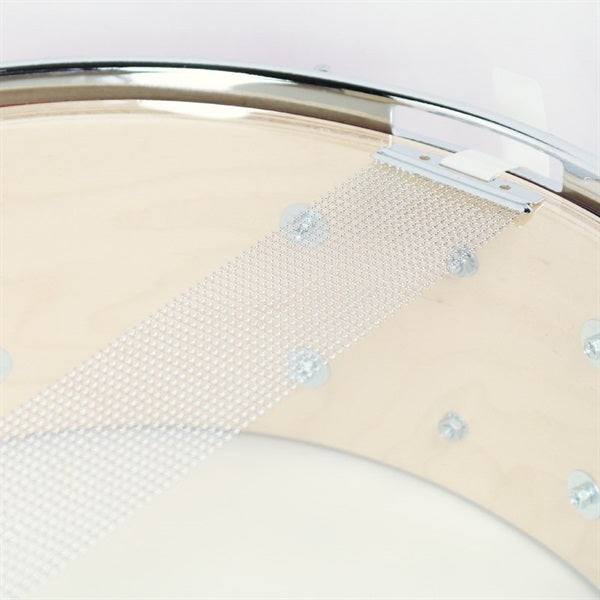 Classic_Maple_Snare_Drum_14×5_-_Pink_Glitter_[LS401XX90]_07