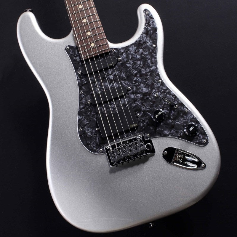 Classic_S_Roasted_Maple_with_EMG_(Firemist_Silver_Rosewood)_[Special_Price]_01