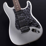 Classic_S_Roasted_Maple_with_EMG_(Firemist_Silver_Rosewood)_[Special_Price]_01