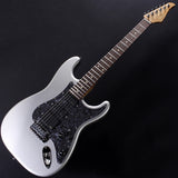 Classic_S_Roasted_Maple_with_EMG_(Firemist_Silver_Rosewood)_[Special_Price]_02