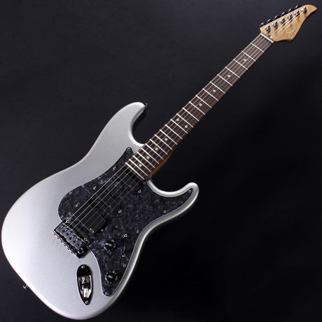 Classic_S_Roasted_Maple_with_EMG_(Firemist_Silver_Rosewood)_[Special_Price]_02