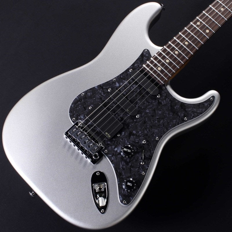 Classic_S_Roasted_Maple_with_EMG_(Firemist_Silver_Rosewood)_[Special_Price]_03