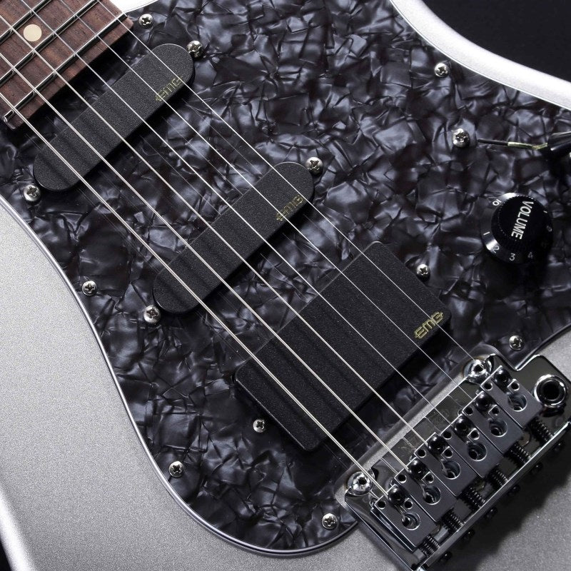 Classic_S_Roasted_Maple_with_EMG_(Firemist_Silver_Rosewood)_[Special_Price]_04